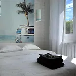 Casa vacanze Nos Iles *