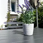 Nos Iles Casa vacanze