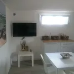 Casa vacanze Nos Iles