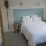 Casa vacanze Nos Iles
