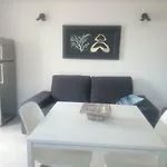 Nos Iles Casa vacanze