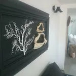Casa vacanze Nos Iles *