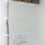 Casa vacanze Nos Iles *