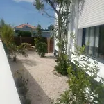 Nos Iles Casa vacanze Saint-Jean-de-Monts