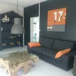 Casa vacanze Nos Iles Saint-Jean-de-Monts