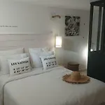 Casa vacanze Nos Iles Saint-Jean-de-Monts