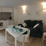 Nos Iles Casa vacanze Saint-Jean-de-Monts