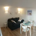 Nos Iles Casa vacanze