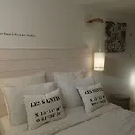 Nos Iles Casa vacanze *