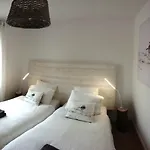 Casa vacanze Nos Iles *