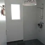Casa vacanze Nos Iles *