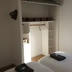 Casa vacanze Nos Iles *