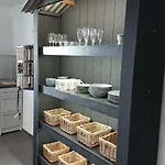 Nos Iles Casa vacanze