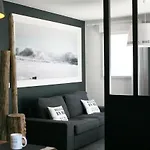 Casa vacanze Nos Iles *