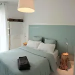 Casa vacanze Nos Iles *