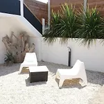 Casa vacanze Nos Iles Saint-Jean-de-Monts