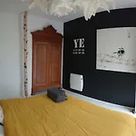 Nos Iles Casa vacanze