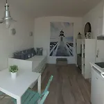 Nos Iles Casa vacanze *