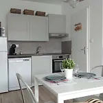 Nos Iles Casa vacanze