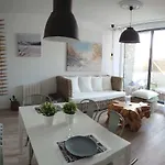 Casa vacanze Nos Iles Saint-Jean-de-Monts