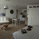 Casa vacanze Nos Iles *