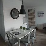 Nos Iles Casa vacanze Saint-Jean-de-Monts