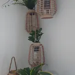 Nos Iles Casa vacanze *