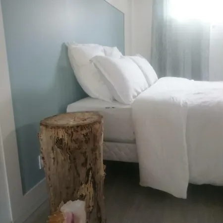 Nos Iles * سان جان دي مونت