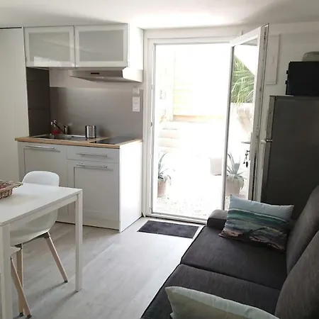 Nos Iles * سان جان دي مونت