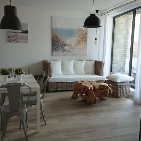 Nos Iles * Saint-Jean-de-Monts