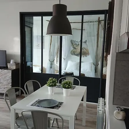 Nos Iles * سان جان دي مونت