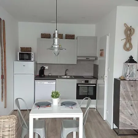 Nos Iles * سان جان دي مونت