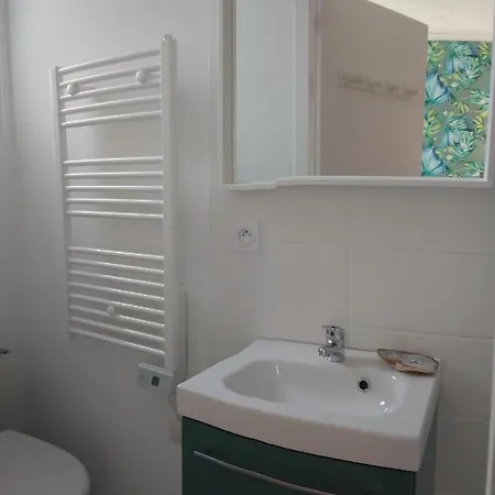 Nos Iles * سان جان دي مونت