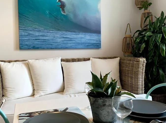 Nos Iles サン・ジャン·ド・モン