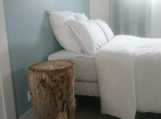 Nos Iles * サン・ジャン·ド・モン