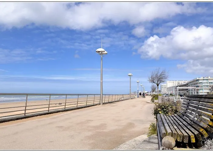 Nos Iles 別荘 サン・ジャン·ド・モン