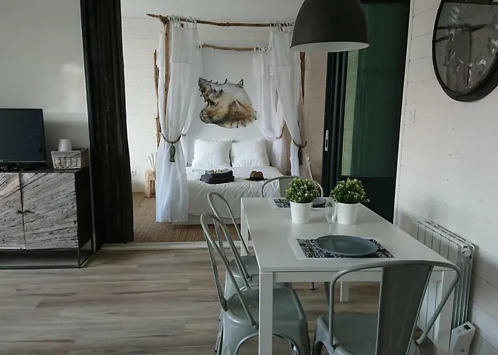 Nos Iles サン・ジャン·ド・モン