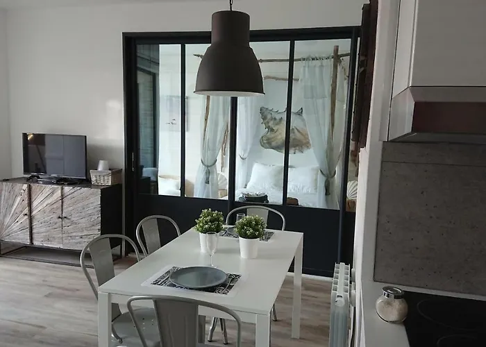 Nos Iles * Saint-Jean-de-Monts